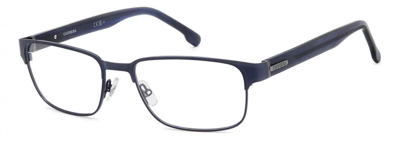 Carrera 8891 Eyeglasses